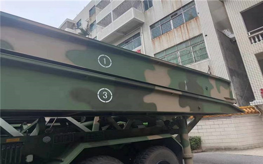 安徽数码迷彩喷涂技术全指南：从特性到实操落地